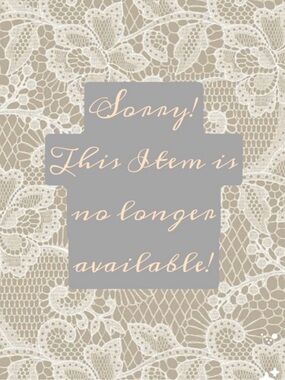 NOT AVAIL Y2K Extra Touch Double Layer